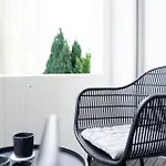 Goodliving Apartments Magdeburg