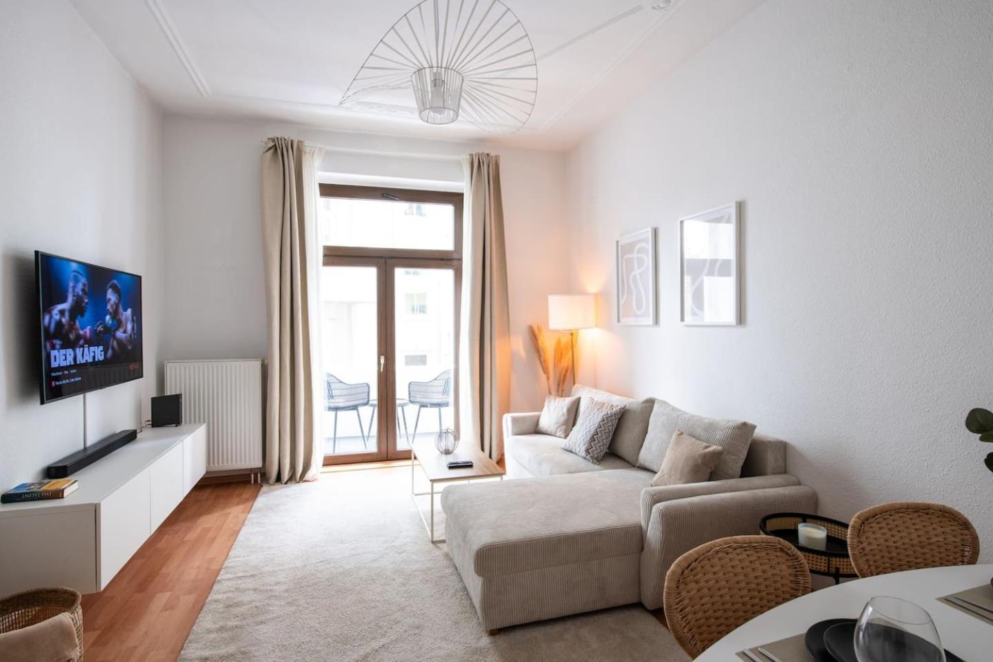 Goodliving Magdeburg